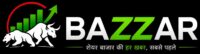bazzar-logo